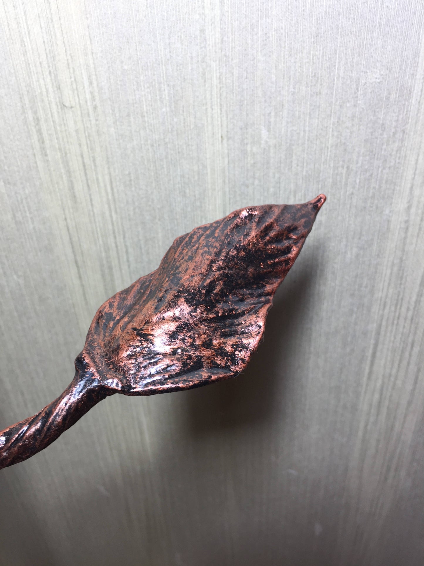 Metal rose, metal gift for her, wedding anniversary, 6th, 11th, Mother's day gift, birthday metal gift, iron rose, steel rose, metal bouquet