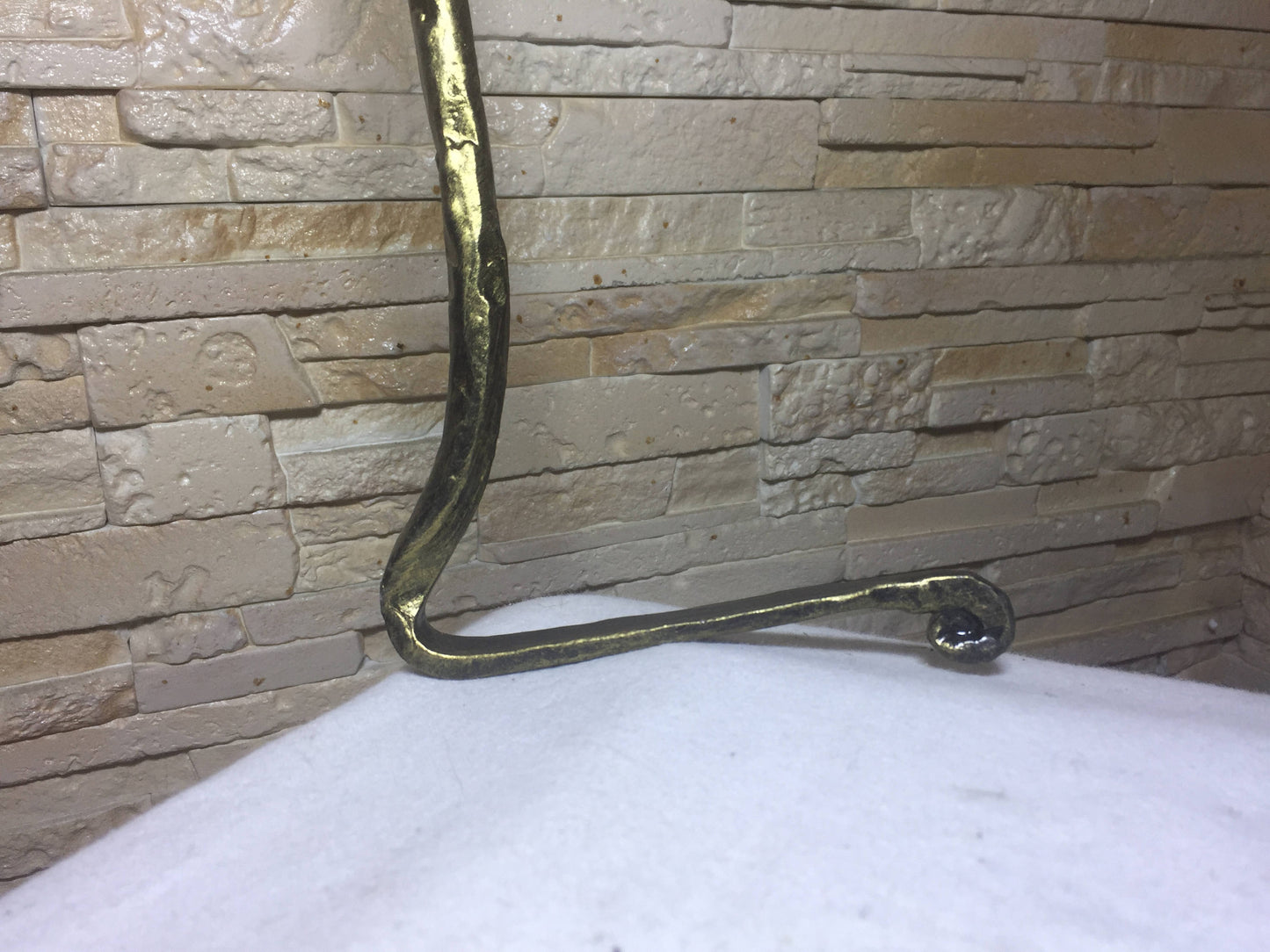 Fire poker, wrought iron fire poker, fireplace, fireside, hand forged fire poker, fire accessories, anniversary gift, birthday metal gift