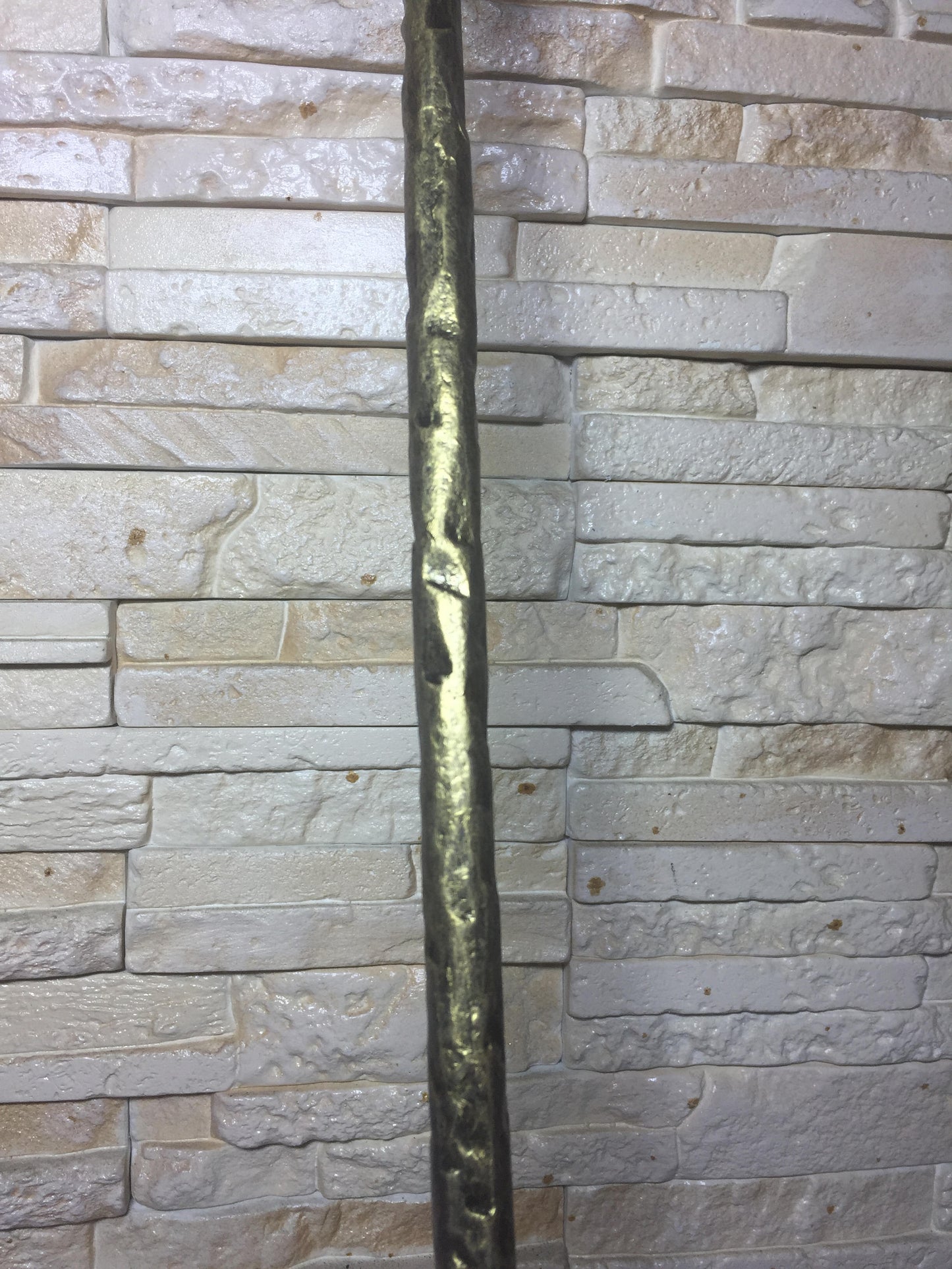 Fire poker, wrought iron fire poker, fireplace, fireside, hand forged fire poker, fire accessories, anniversary gift, birthday metal gift