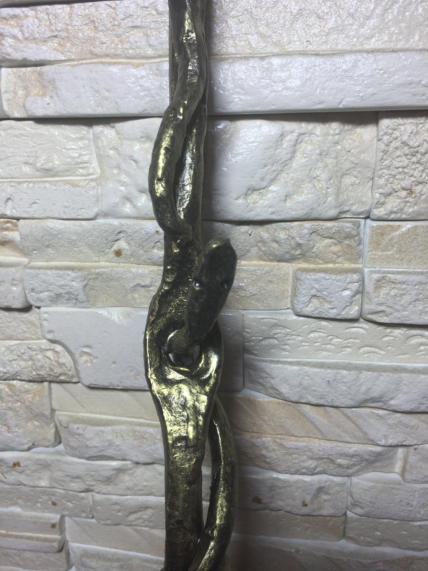 Fire poker, wrought iron fire poker, fireplace, fireside, hand forged fire poker, fire accessories, anniversary gift, birthday metal gift