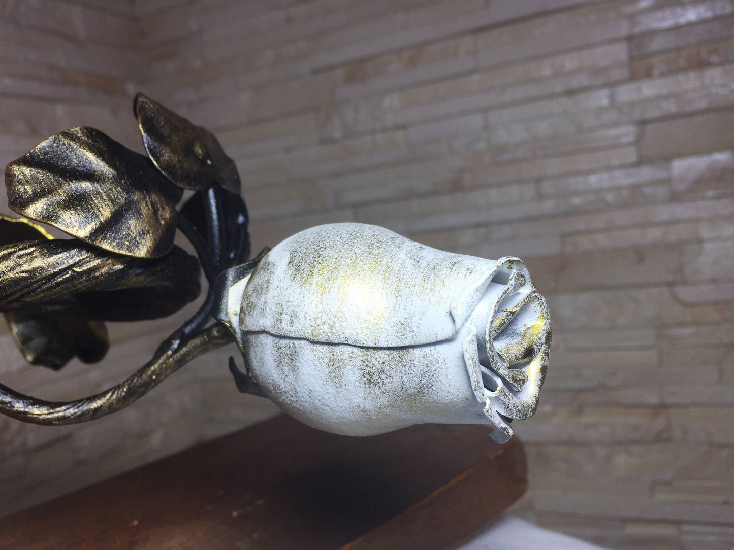 Curtain tie backs, curtain tiebacks, curtain holdback, drapery tie back, curtain rod, decorative hook, window decor, curtain tieback