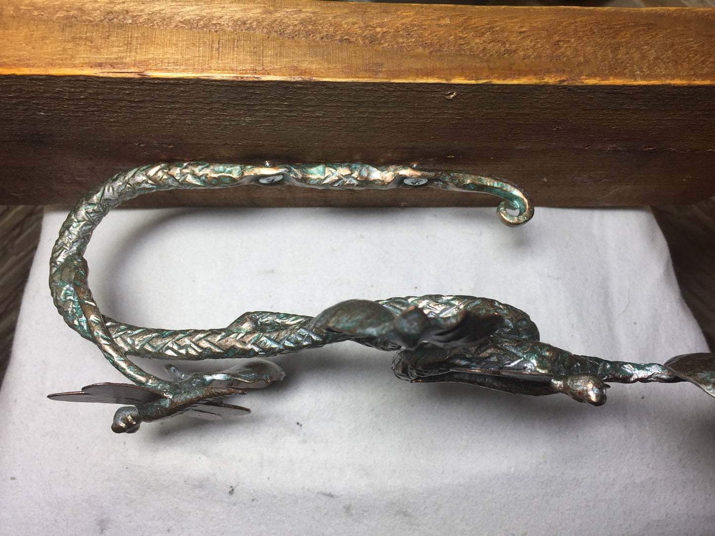 Curtain tie backs, drapery tie back, curtain tiebacks, curtain holdback, tie back hooks, wall decor, room window decor, curtain tieback