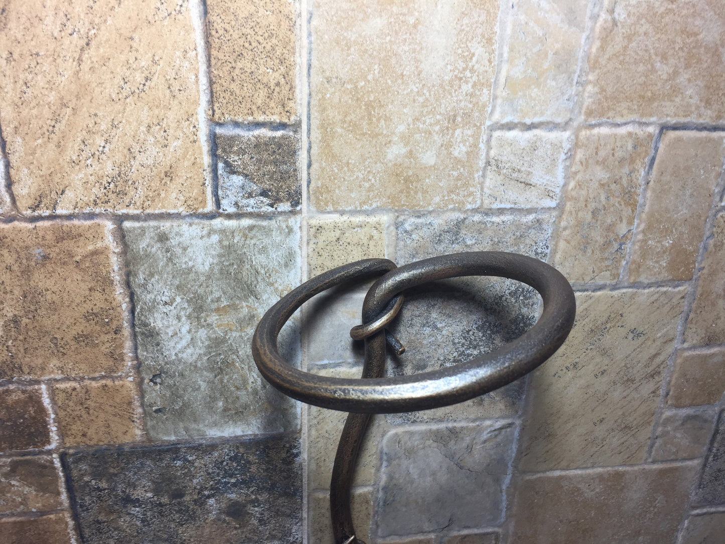 Plant stand, outdoor plant stand, indoor plant stand, wall planter, wall planter indoor, plant stands indoor, hanging planter stand, forged