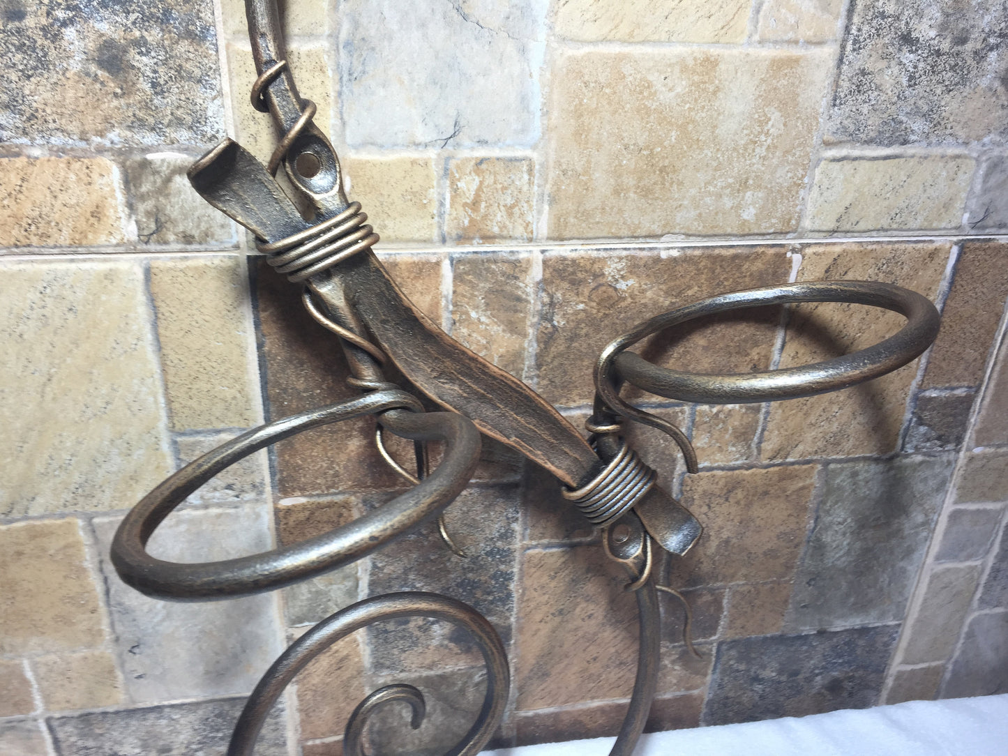 Plant stand, outdoor plant stand, indoor plant stand, wall planter, wall planter indoor, plant stands indoor, hanging planter stand, forged