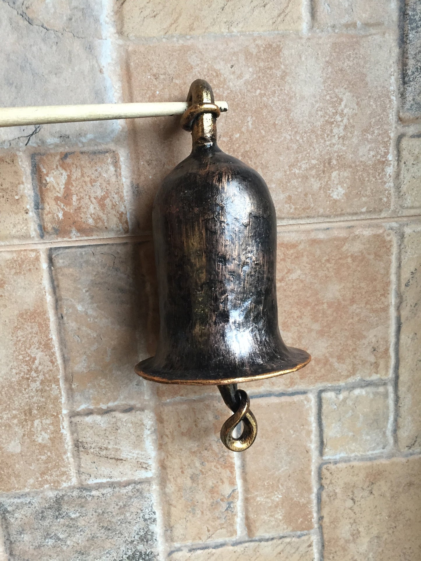 Bell, bell for door, bell door knob, bell garland, bell handle, bell pull,bell pull hardware,bell charm,bell rope,bell ringer,bell windchime