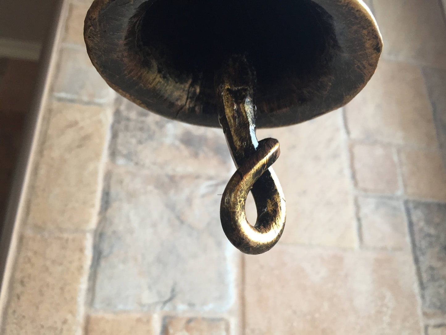 Bell, bell for door, bell door knob, bell garland, bell handle, bell pull,bell pull hardware,bell charm,bell rope,bell ringer,bell windchime
