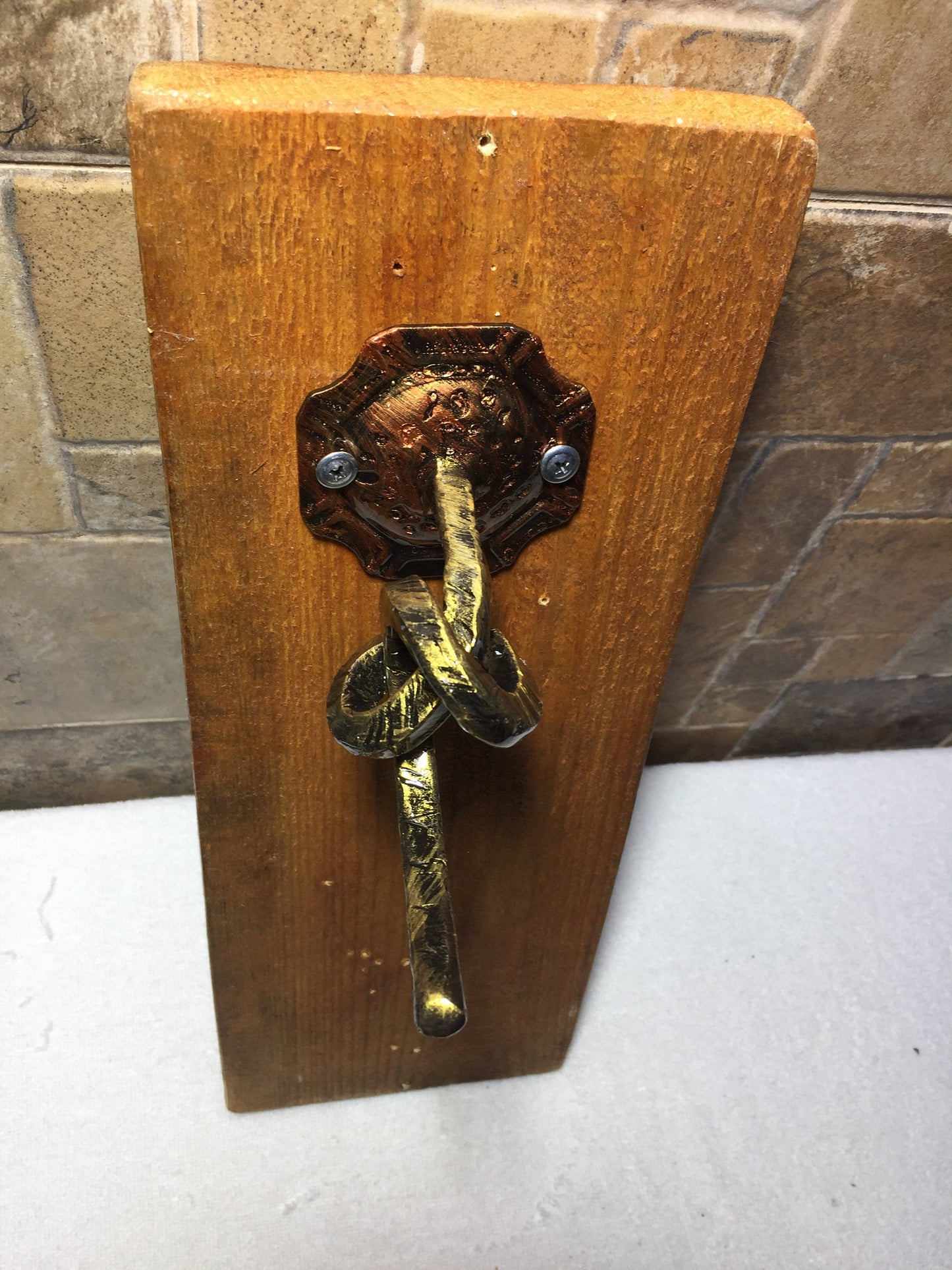 Hooks for wall, hook for coats, hook for wall, hook for keys, hook for pendant, shabby chic hook, rustic hook, iron hook, hat hook,wall hook