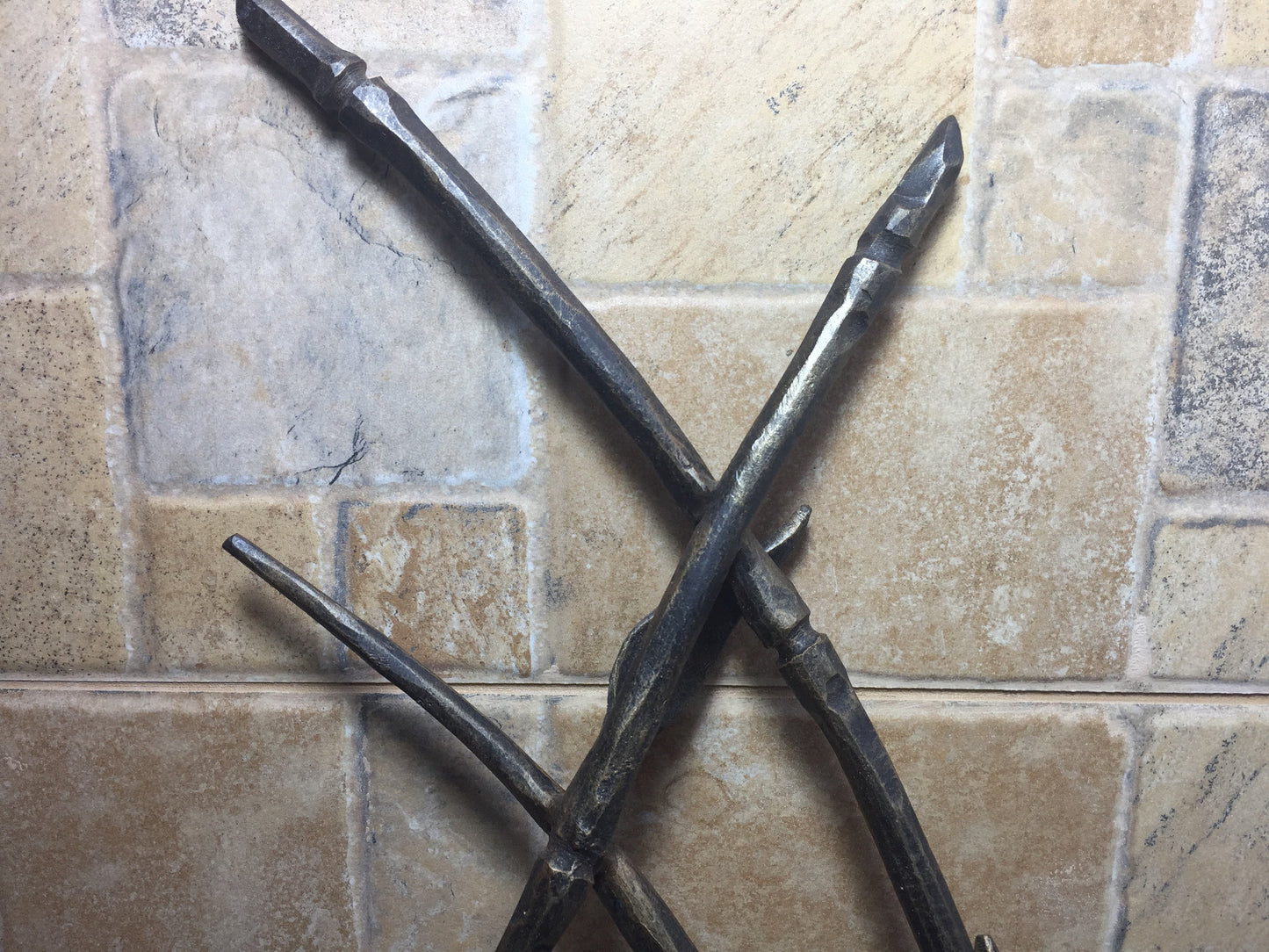 Iron anniversary gift for her, steampunk furniture, iron gift, iron gifts, metal sculpture, anniversary gift for her,6th,sixth,11th,eleventh
