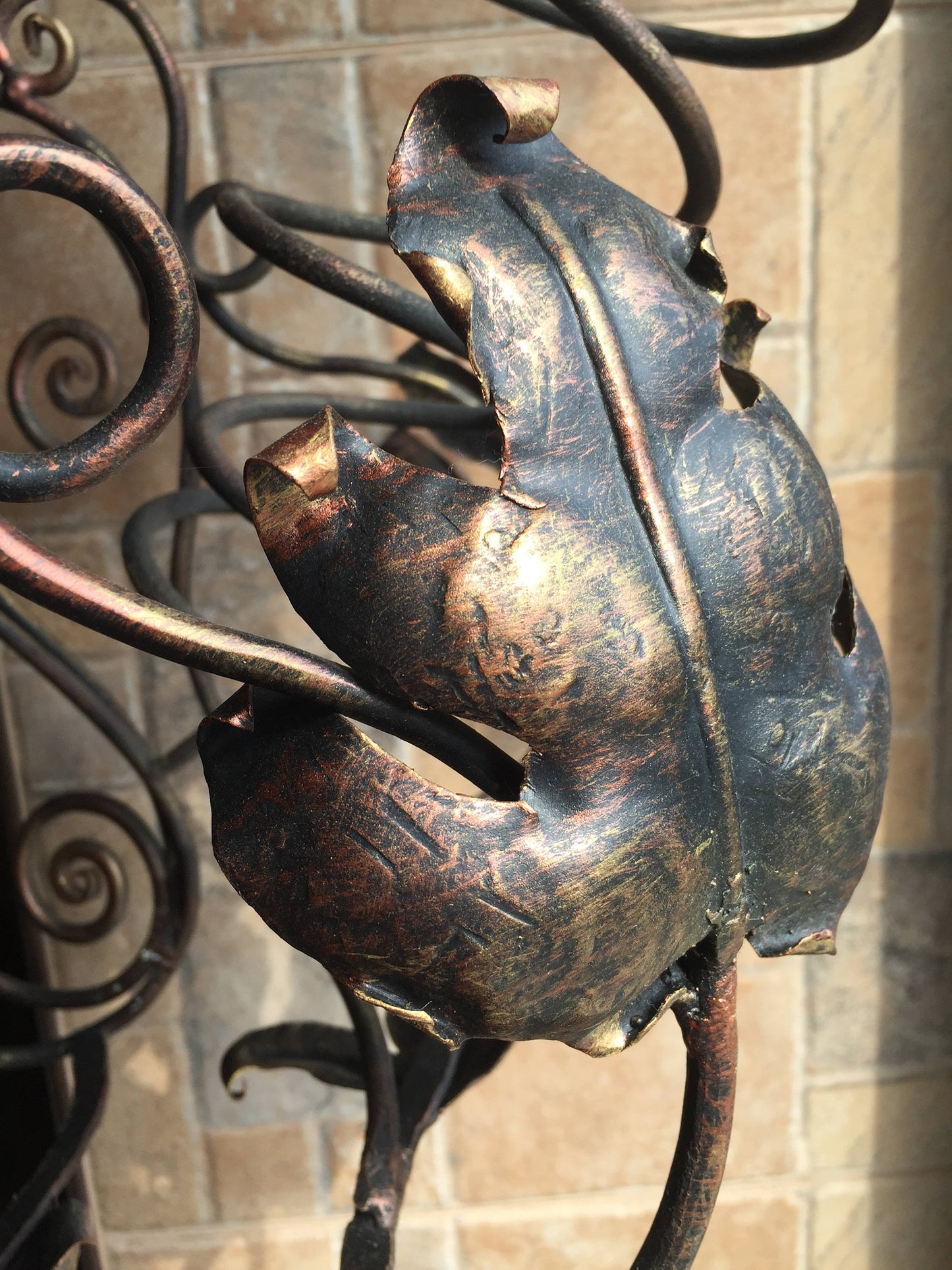 Bottle holder, bottle rack, wine rack, wine shelf, bottle stand, red wine, white wine, wine lovers gift, wine stand, wine decor, barware