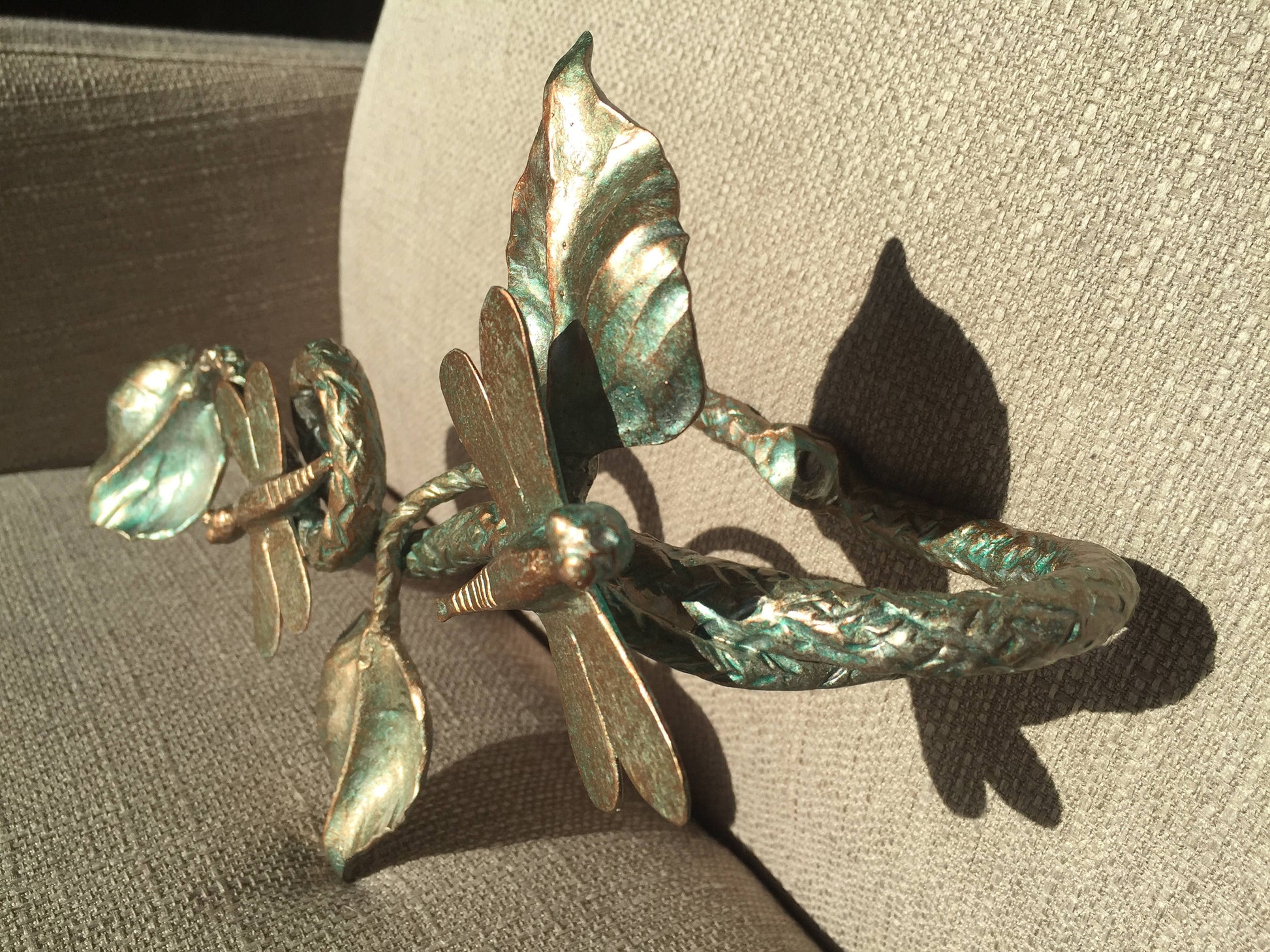 Curtain tie backs, drapery tie back, curtain tiebacks, curtain holdback, tie back hooks, wall decor, room window decor, curtain tieback
