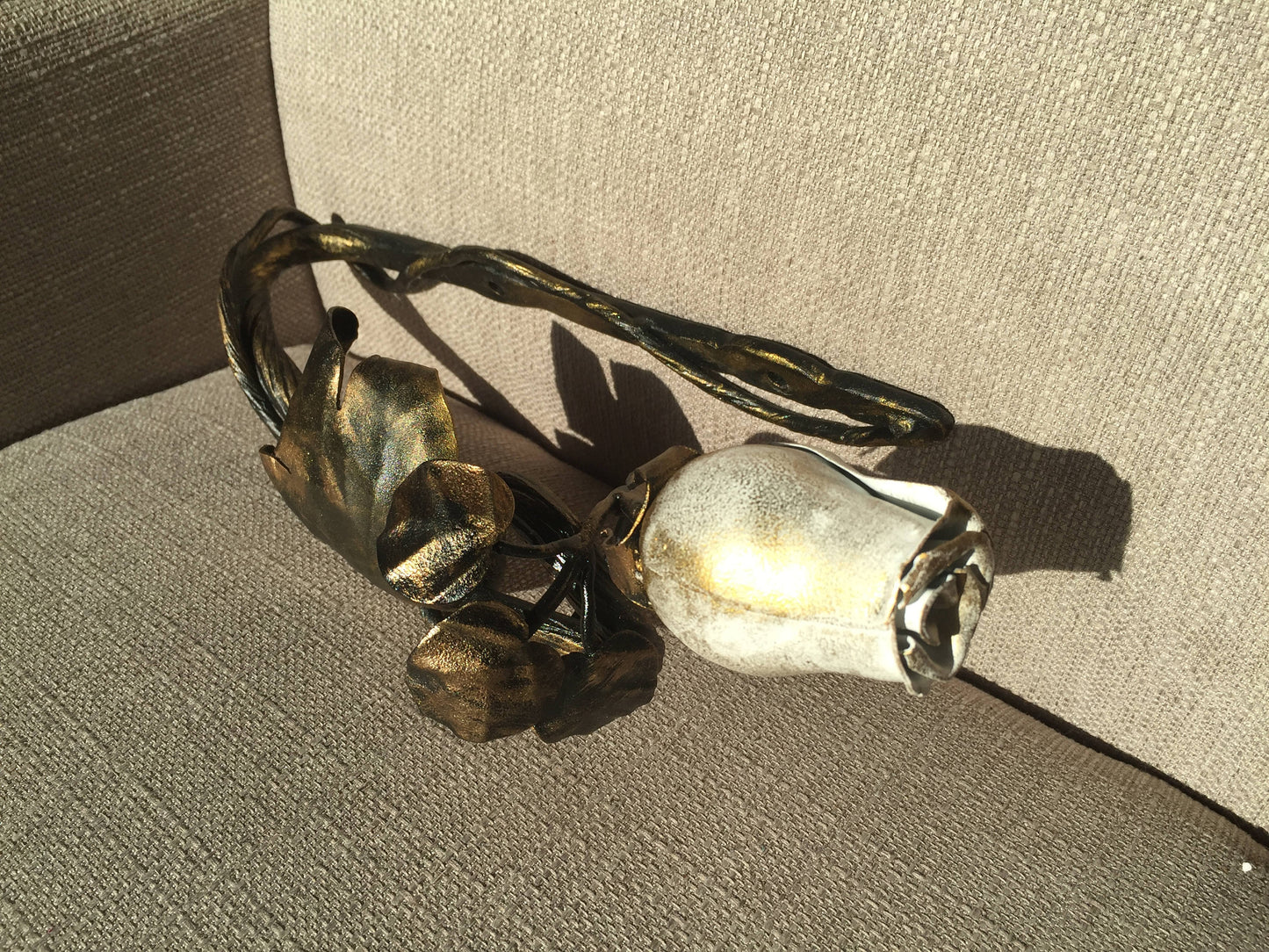 Curtain tie backs, curtain tiebacks, curtain holdback, drapery tie back, curtain rod, decorative hook, window decor, curtain tieback