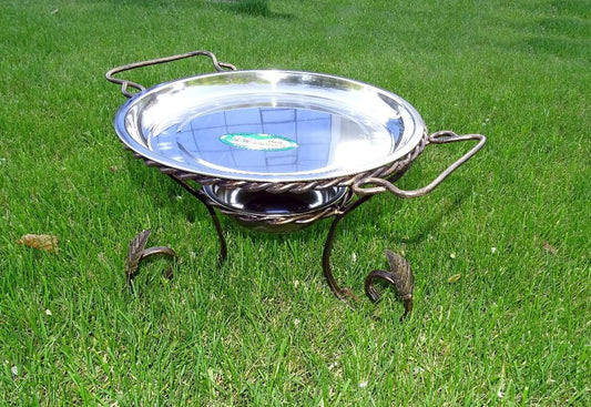 Food warmer, plate warmer, grill accessories, food plate warmer, barbecue, BBQ, dish warmer,reunion party,picnic,barbecue party,chafing dish