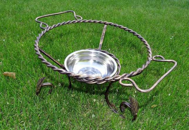 Food warmer, plate warmer, grill accessories, food plate warmer, barbecue, BBQ, dish warmer,reunion party,picnic,barbecue party,chafing dish