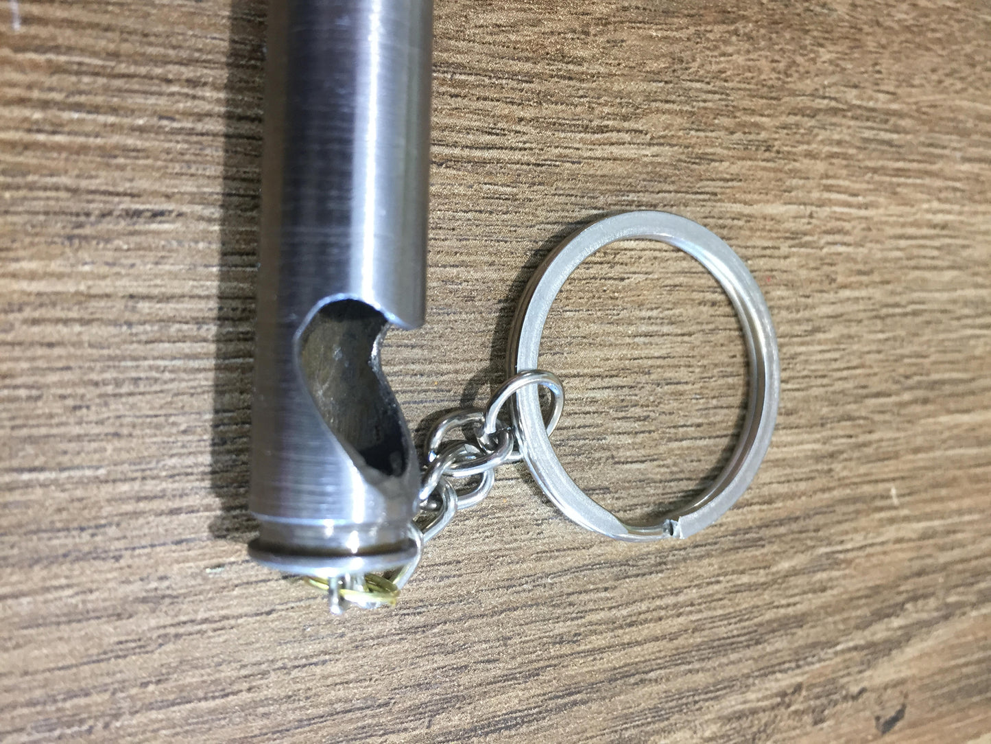 Bullet bottle opener, military gift, army military, keyring gift, keychain gift, iron gift for him, cool vintage gift,hunting gift,army gift