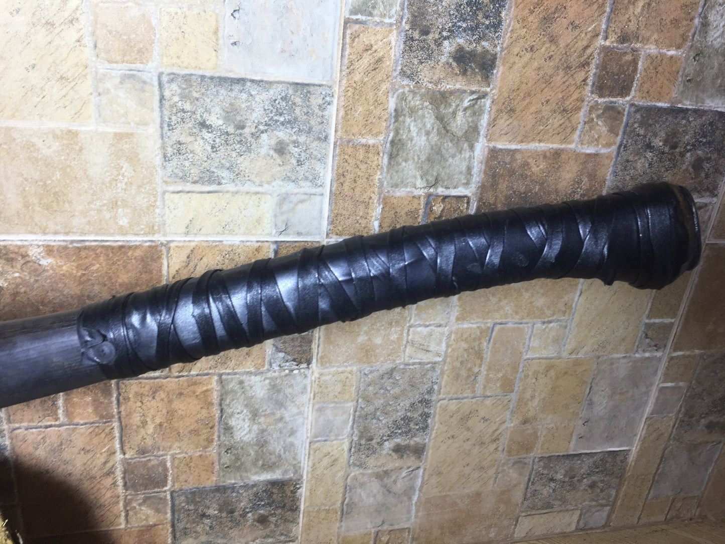 Viking axe, medieval axe, iron gift for him, tomahawk, hatchet, hiking, hunting, mens gifts, chopping axe, gifts for men, manly iron gifts