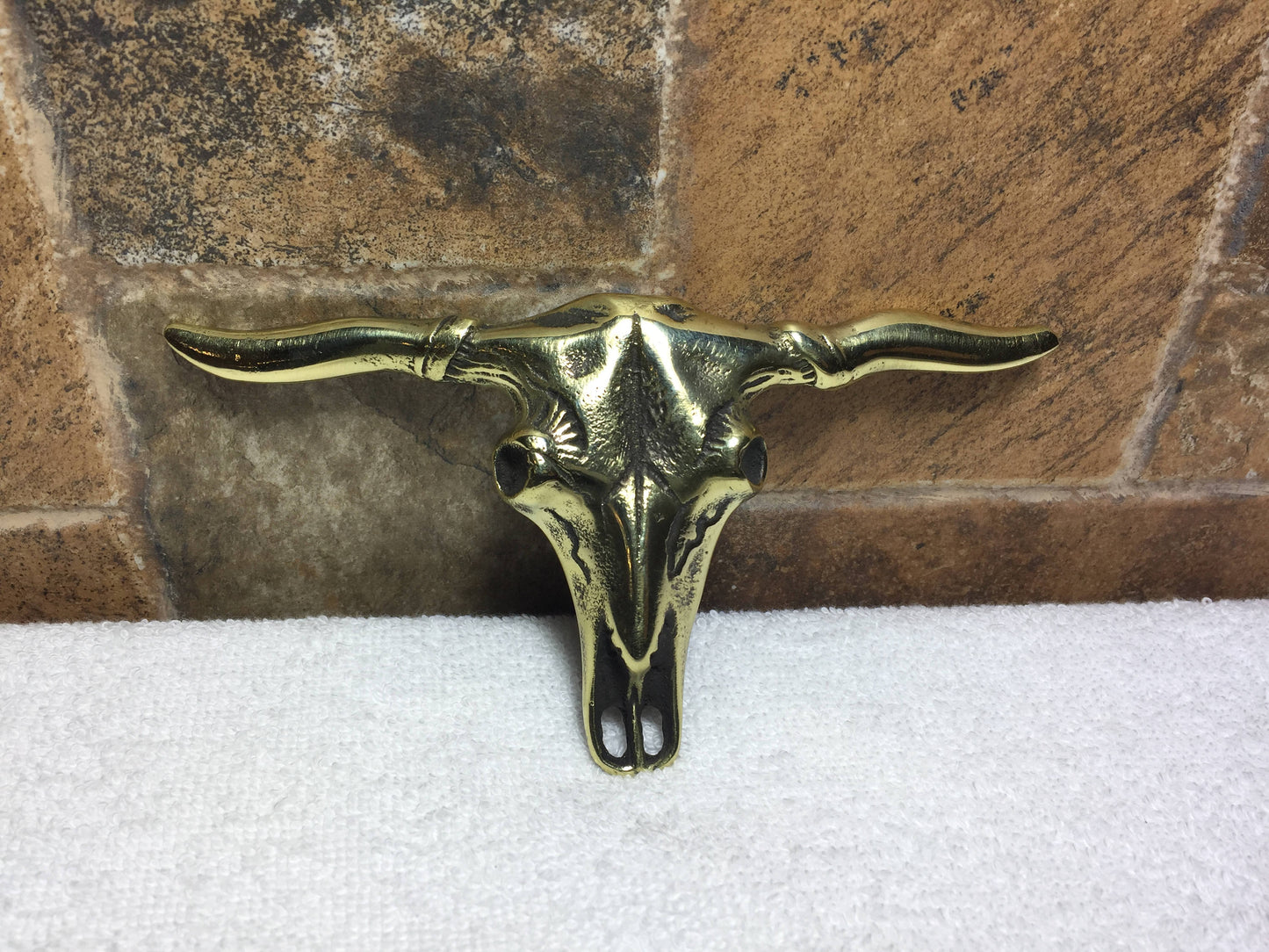 Belt buckle, buckle, iron buckle, hand forged buckle, mens gift, hammered buckle, leather belts,mens accessories,costume accessory,iron gift
