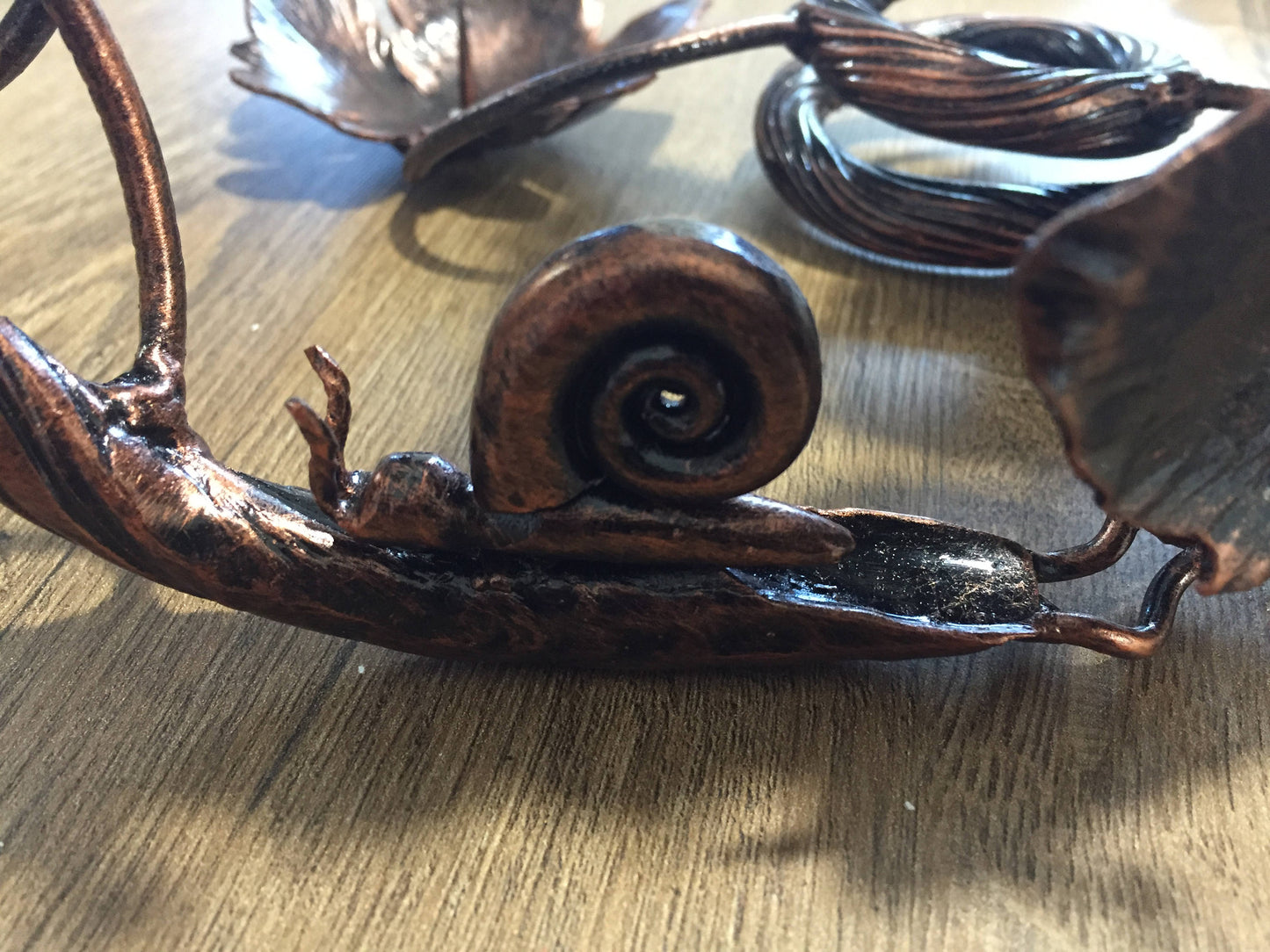 Bottle holder, iron anniversary gift, bottle rack, anniversary gift, wine rack, iron gifts, bottle stand,iron gift for him,iron gift for her