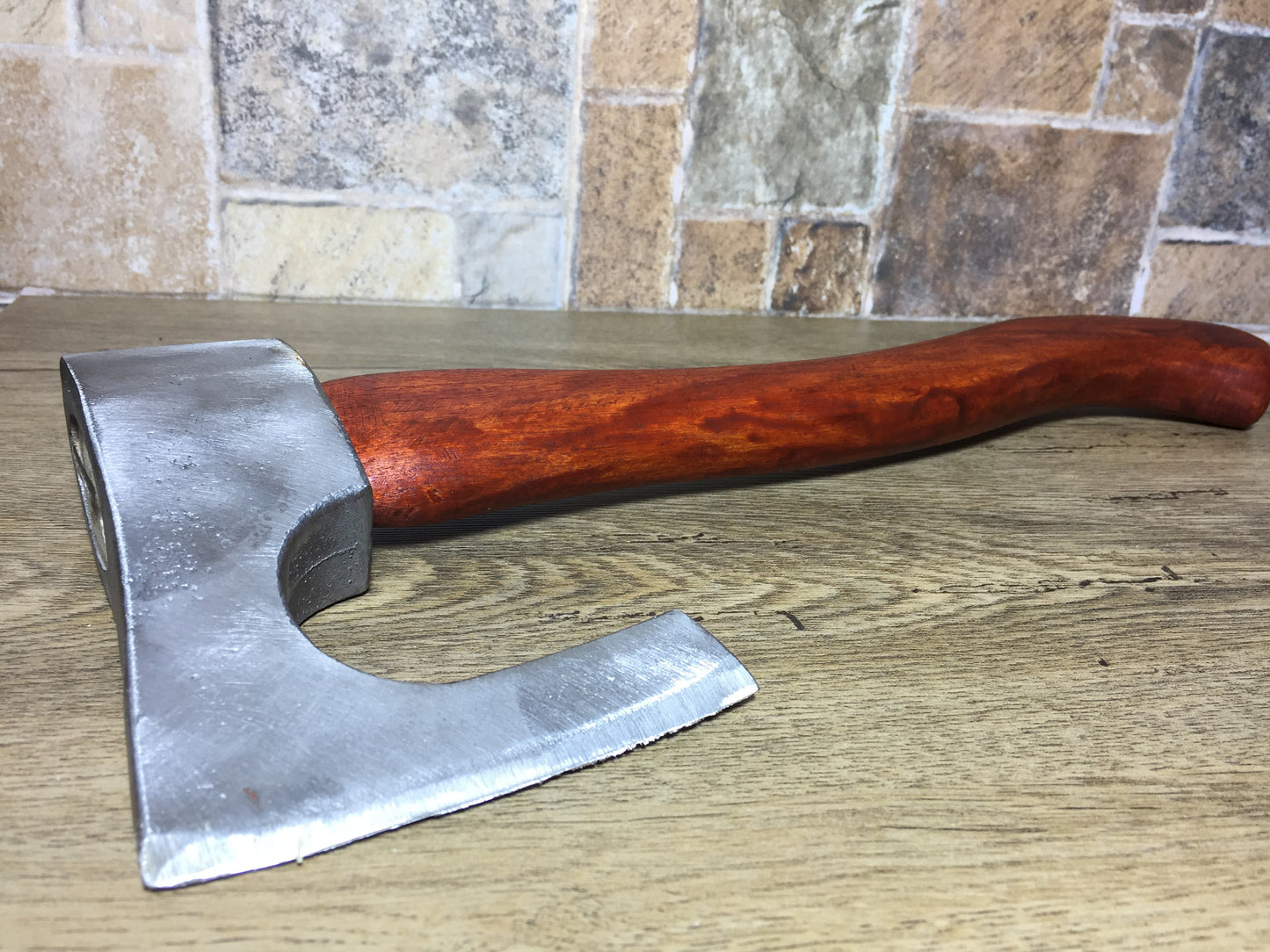 Viking axe, handyman tool, tomahawk, axe, mens gift, gifts for men, viking knife, manly gifts, viking gifts, viking ax, iron gifts for him
