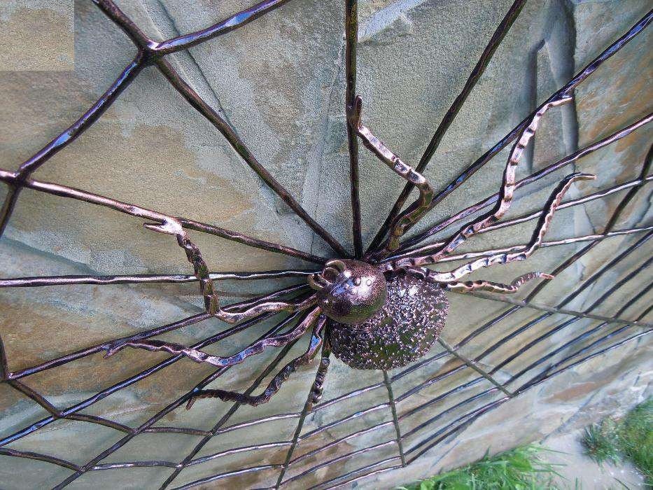 Metal yard art, yard art, metal sculpture, metal wall art, metal art, iron gift, metal garden sculptures, metal sculptures,garden sculptures