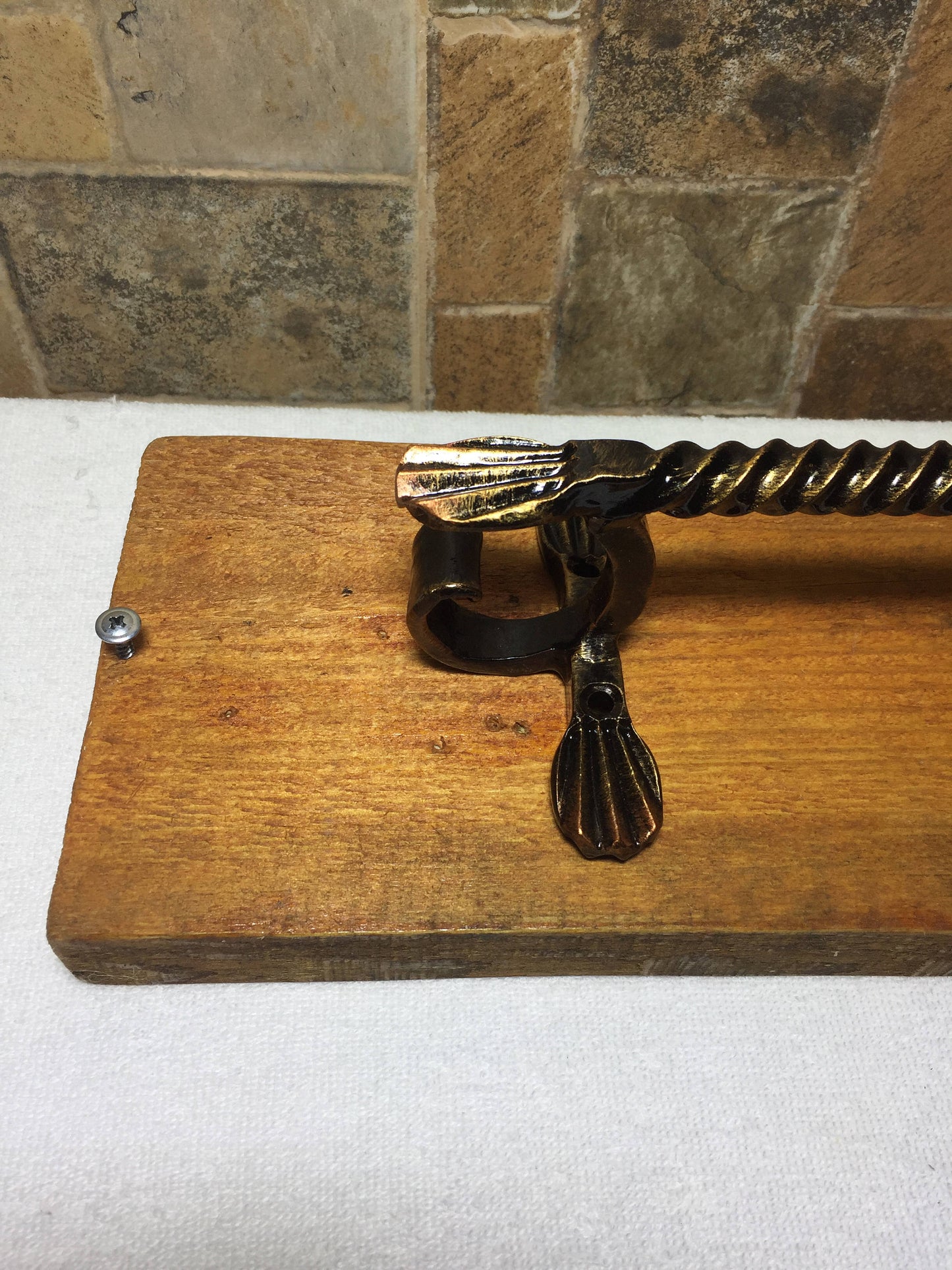 Barn door handle, barn door pulls, vintage door handle, steampunk, door pulls, metal sculpture, steam punk, industrial art, barn door pull