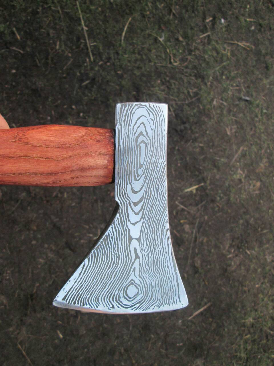 Viking axe, tomahawk, hatchet, mens gifts, medieval axe, viking cookware, viking camp, Norse axe, viking camp kit, viking gifts, iron gifts