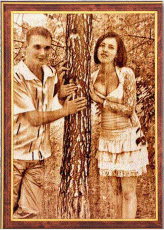 Custom portrait, wood burning portrait, pyrography art work, wooden anniversary,wood burning art,pyrography portrait,5 year anniversary gift