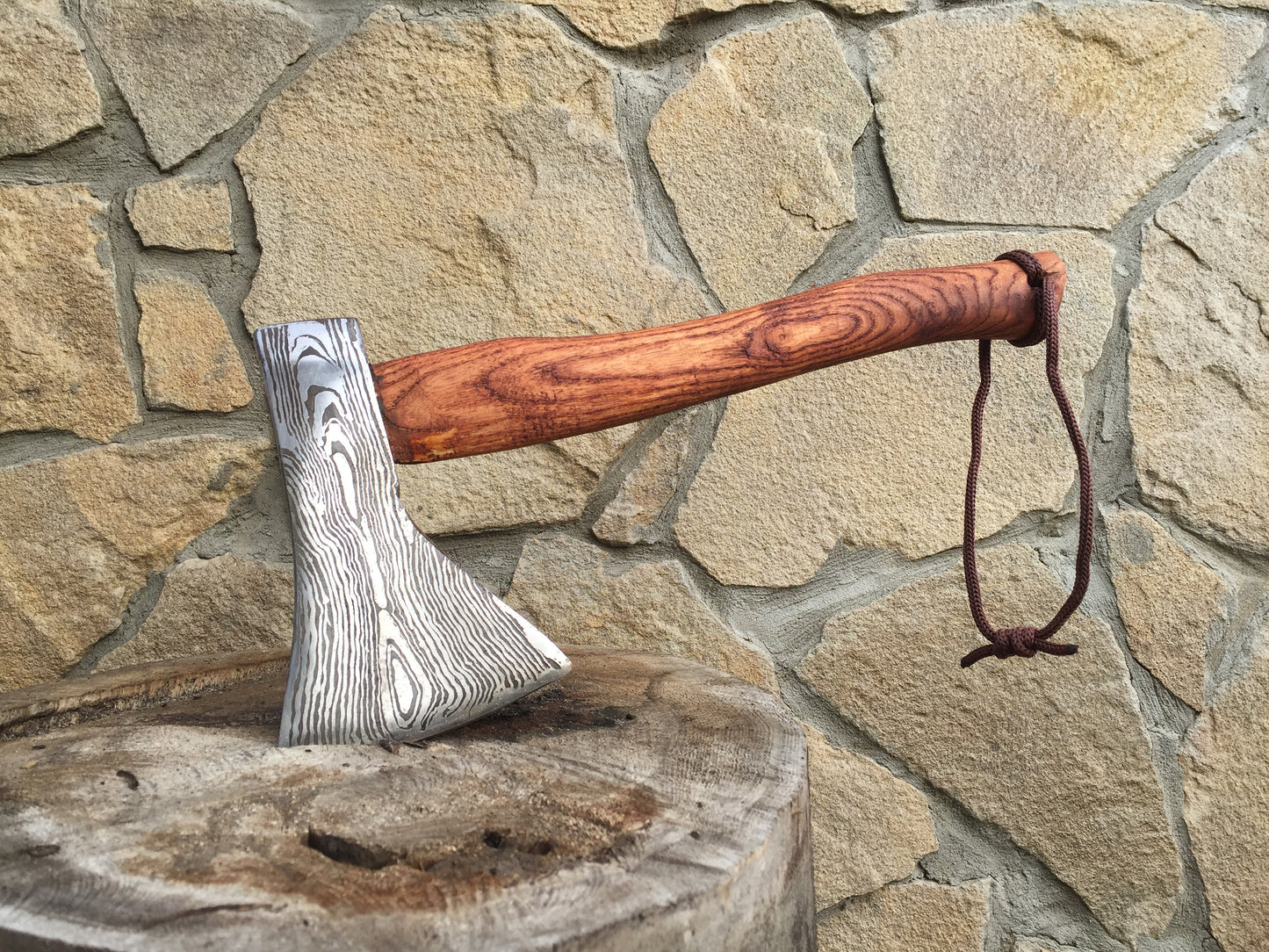Viking axe, tomahawk, hatchet, mens gifts, medieval axe, viking cookware, viking camp, Norse axe, viking camp kit, viking gifts, iron gifts