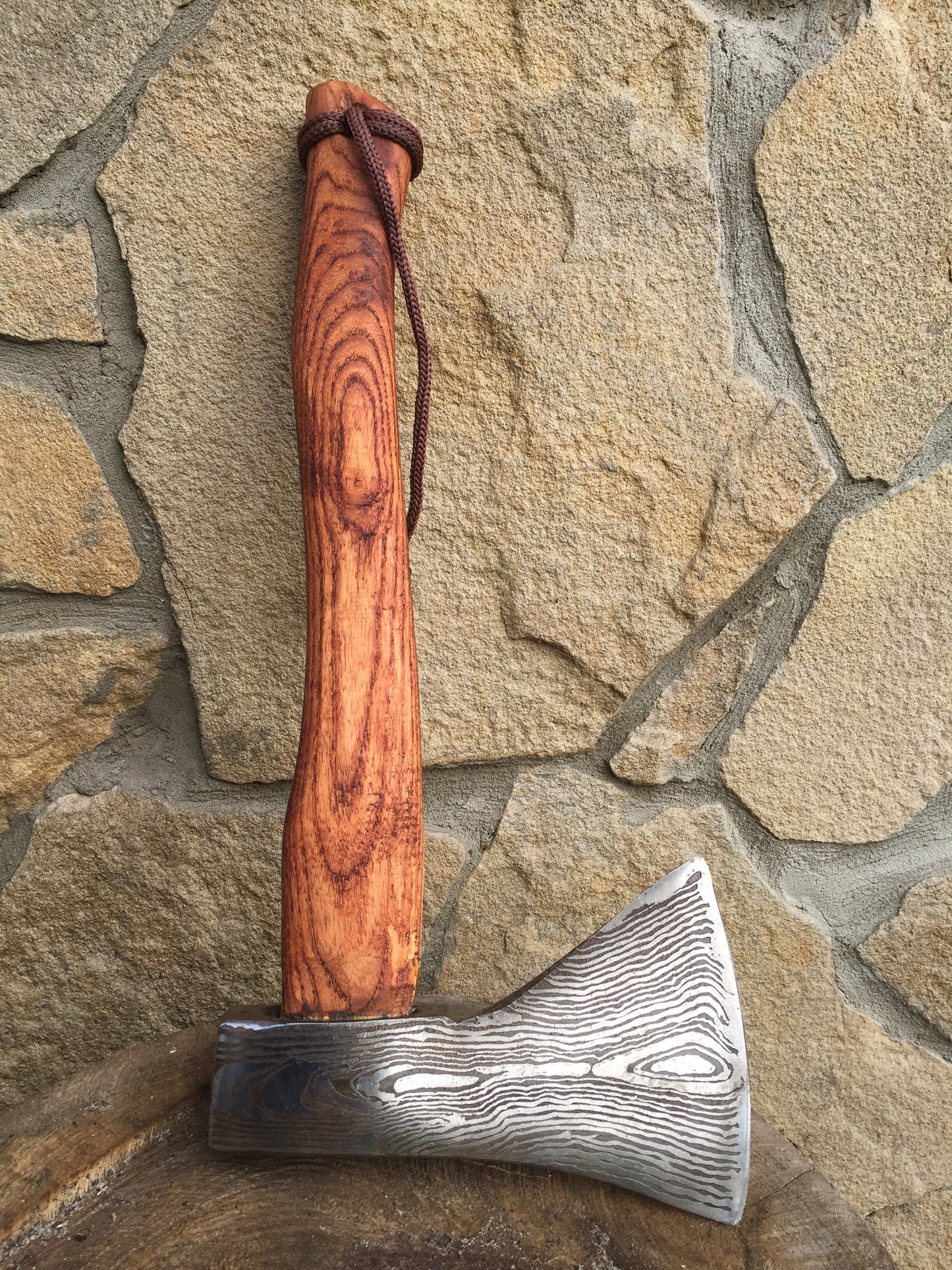 Viking axe, tomahawk, hatchet, mens gifts, medieval axe, viking cookware, viking camp, Norse axe, viking camp kit, viking gifts, iron gifts
