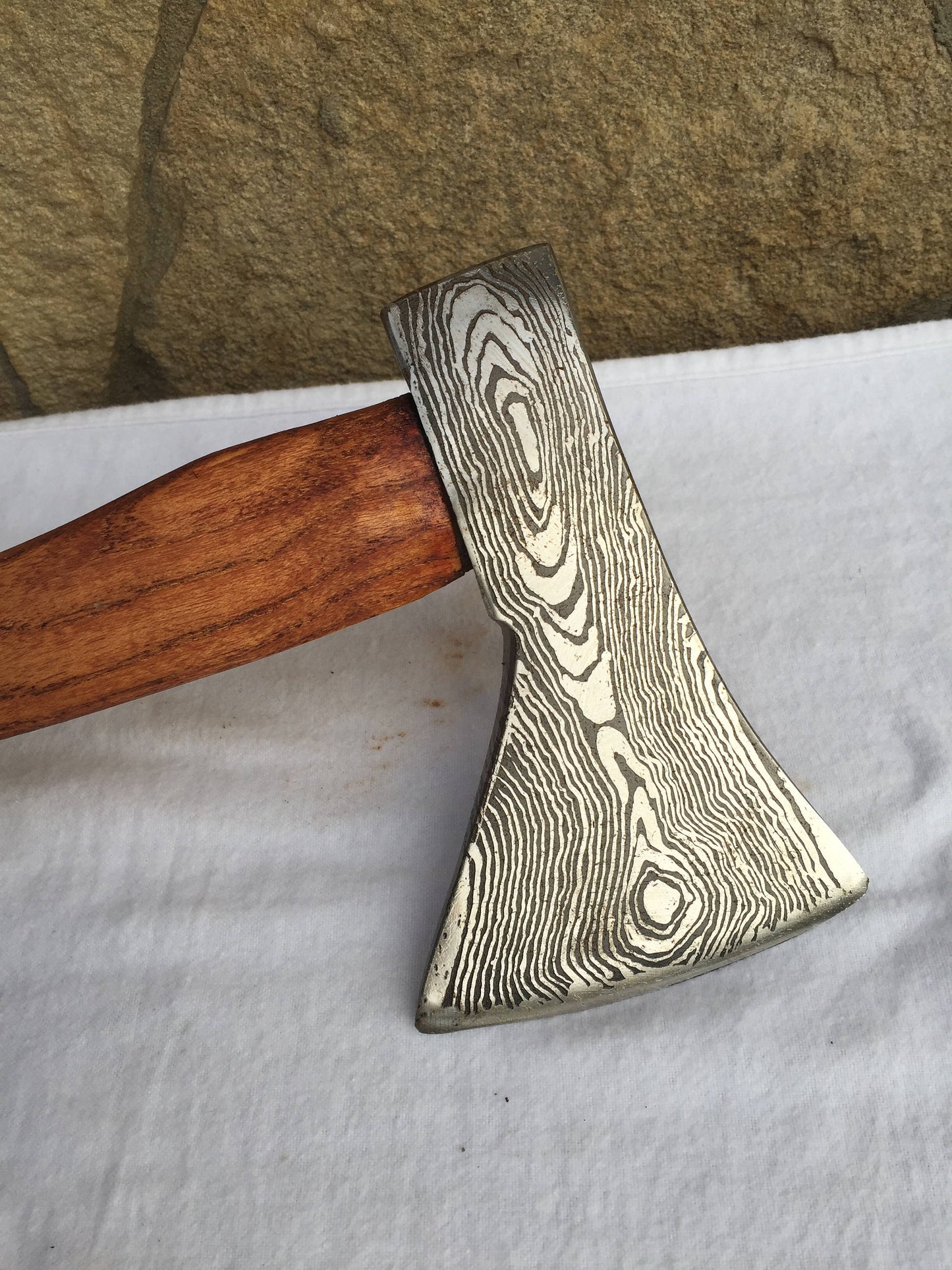 Viking axe, tomahawk, hatchet, mens gifts, medieval axe, viking cookware, viking camp, Norse axe, viking camp kit, viking gifts, iron gifts