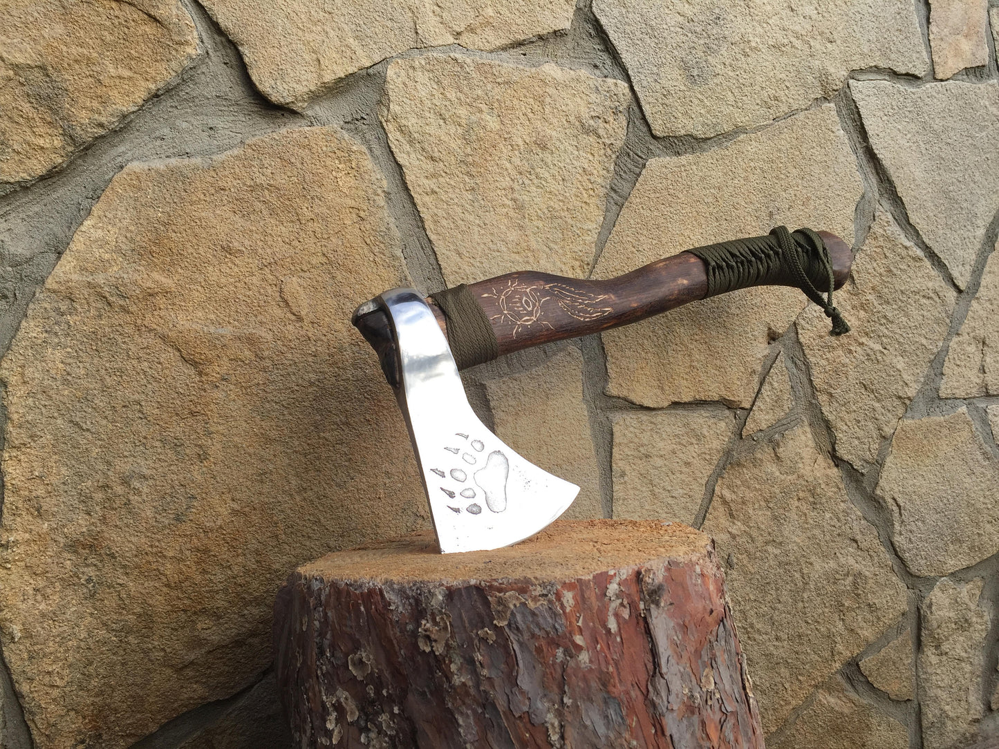 Viking axe, tomahawk, medieval axe, axe, mens gifts, iron gift for him, viking accessories, chopping axe, gifts for men, manly iron gifts