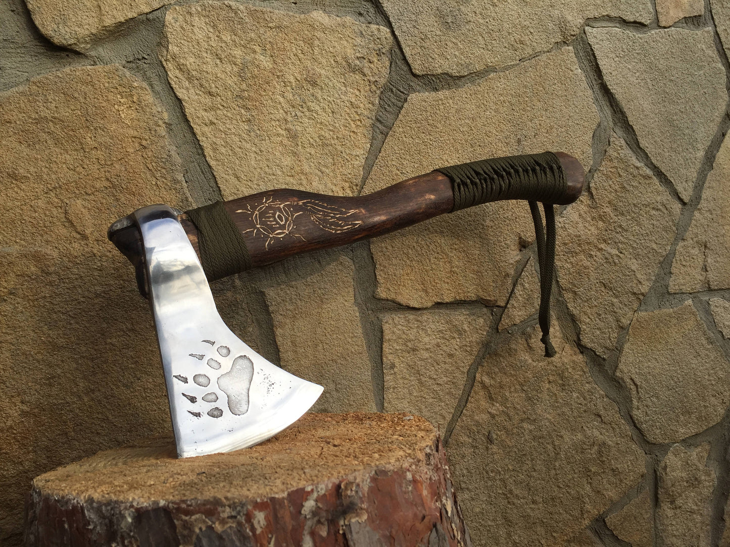 Viking axe, tomahawk, medieval axe, axe, mens gifts, iron gift for him, viking accessories, chopping axe, gifts for men, manly iron gifts