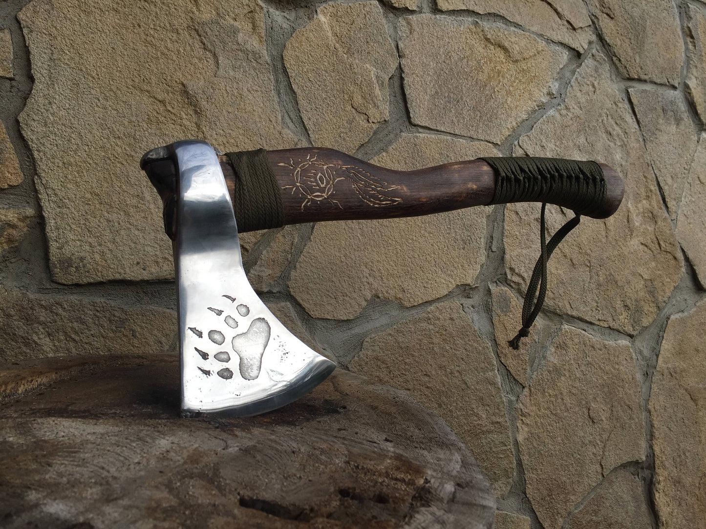 Viking axe, tomahawk, medieval axe, axe, mens gifts, iron gift for him, viking accessories, chopping axe, gifts for men, manly iron gifts