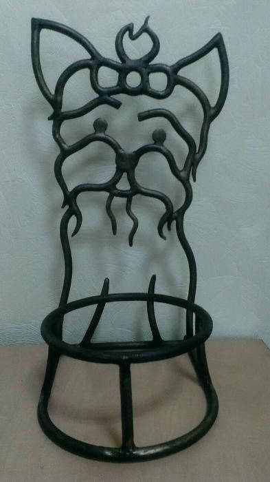 Dog feeder stand, dog bowl holder, pet collar, dog collar,buckle dog collar,pet supplies, dog gift, puppy collar, dog leash,personalized dog