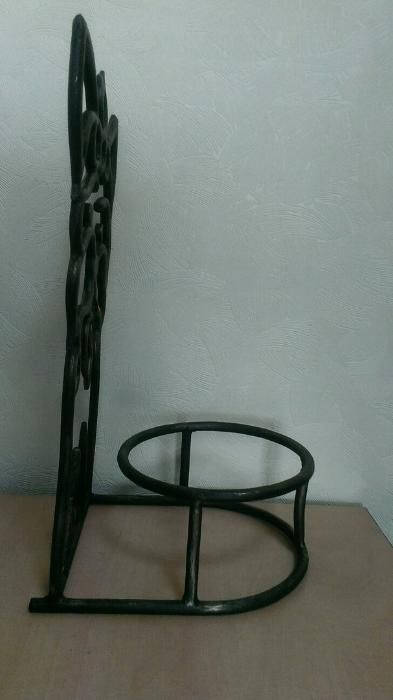 Pet dish stand, pet dish tray, pet bowl holder, pet feeding stand, pet dish holder, pet bowl tray,pet feeder stand, pet bowl set, pet dining