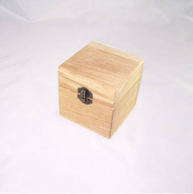 D&D gaming dice box, H P Lovecraft box, Cthulhu dice box, RPG dice box, wooden dice box, wooden box, D20, DnD, D and D dice box, MTG TCG