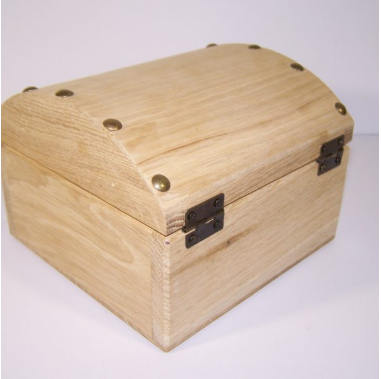 Casket, casket box, wooden chest box, trunk, wooden gift, wooden casket, wooden gift box, jewelry storage, decor casket, jewerly wooden box