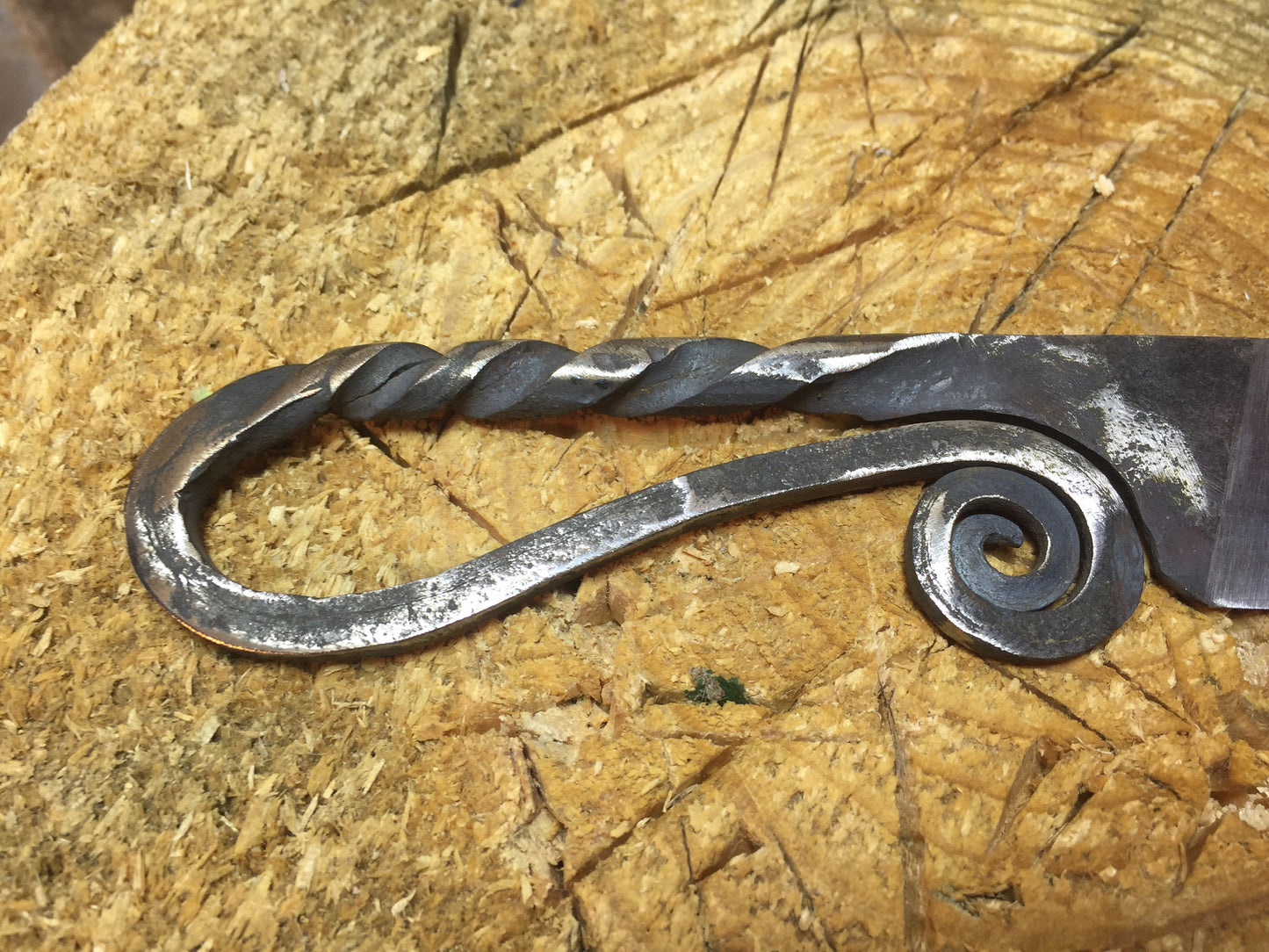 Viking knife, hand forged knife, rustic knife,medieval knife,middle ages knife,viking dining set,viking knife,viking hunting, traveling gift