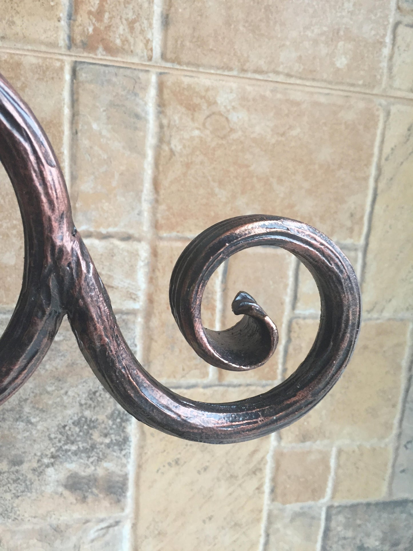 6th anniversary gift for her, plant hook, plant hanger, plant holder, hanging plant, hanging planter, pot hook, flowerpot hanger,iron gifts