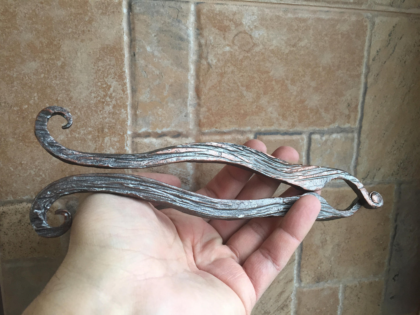 Nut cracker, iron gifts, hand forged nutcracker, nut tongs, nut, nuts, walnut cracker, breaking nuts, nut dish, nut bowl, mens iron gift