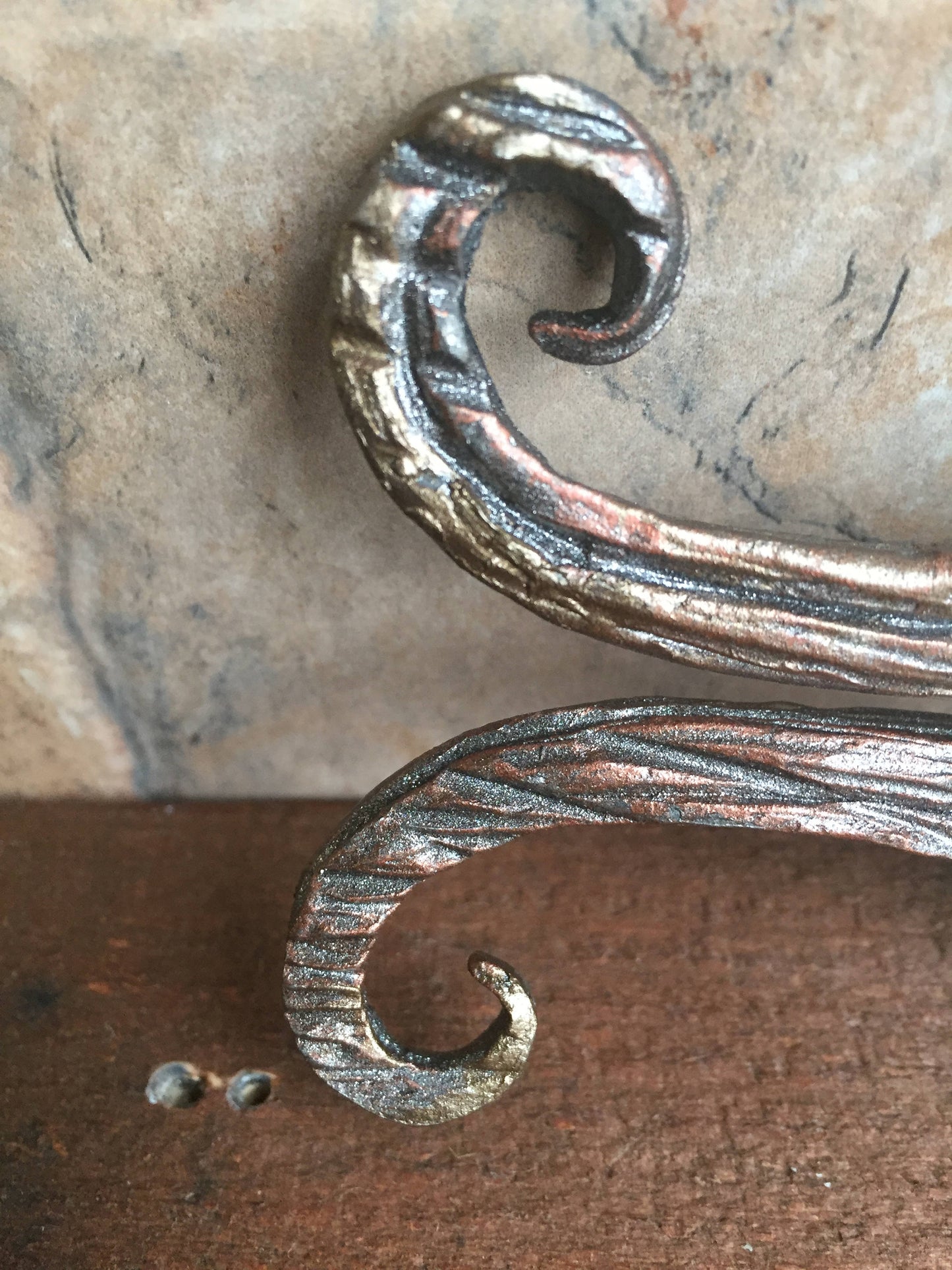 Nut cracker, iron gifts, hand forged nutcracker, nut tongs, nut, nuts, walnut cracker, breaking nuts, nut dish, nut bowl, mens iron gift