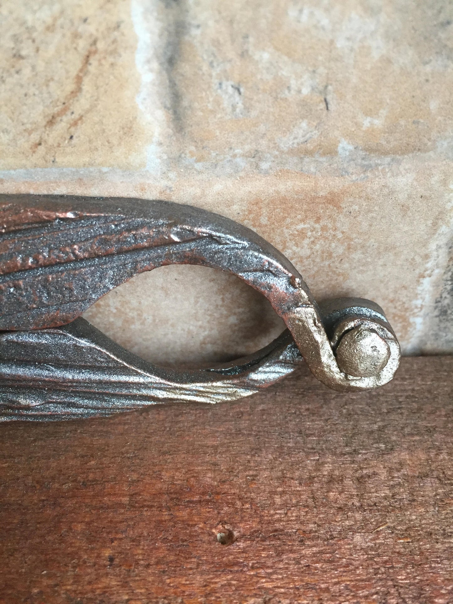 Nut cracker, iron gifts, hand forged nutcracker, nut tongs, nut, nuts, walnut cracker, breaking nuts, nut dish, nut bowl, mens iron gift
