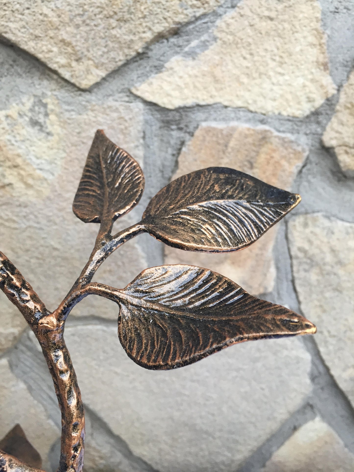 Iron gift for her, iron rose, forged ring dish, iron anniversary gift for her, iron gift, jewelry storage, iron gifts,jewels,rings,ear rings