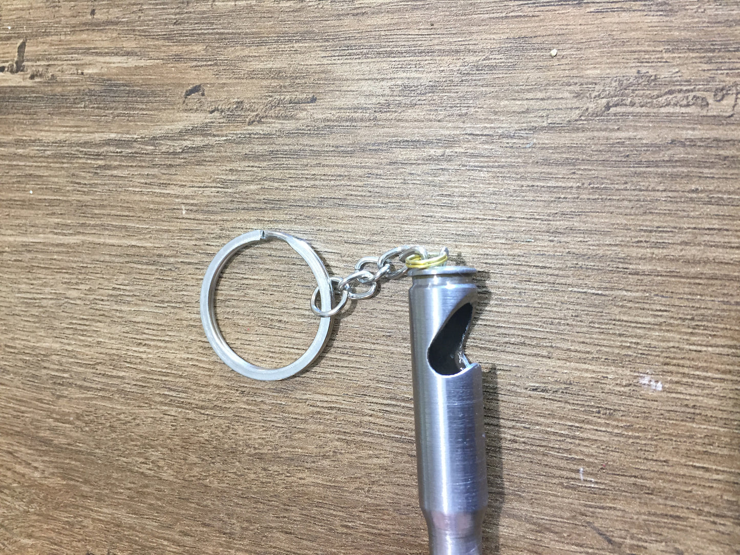 Bullet bottle opener, military gift, army military, keyring gift, keychain gift, iron gift for him, cool vintage gift,hunting gift,army gift