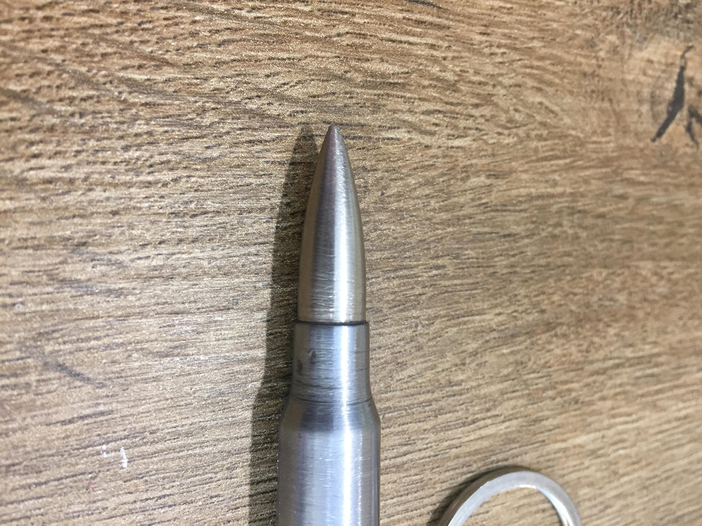 Bullet bottle opener, military gift, army military, keyring gift, keychain gift, iron gift for him, cool vintage gift,hunting gift,army gift