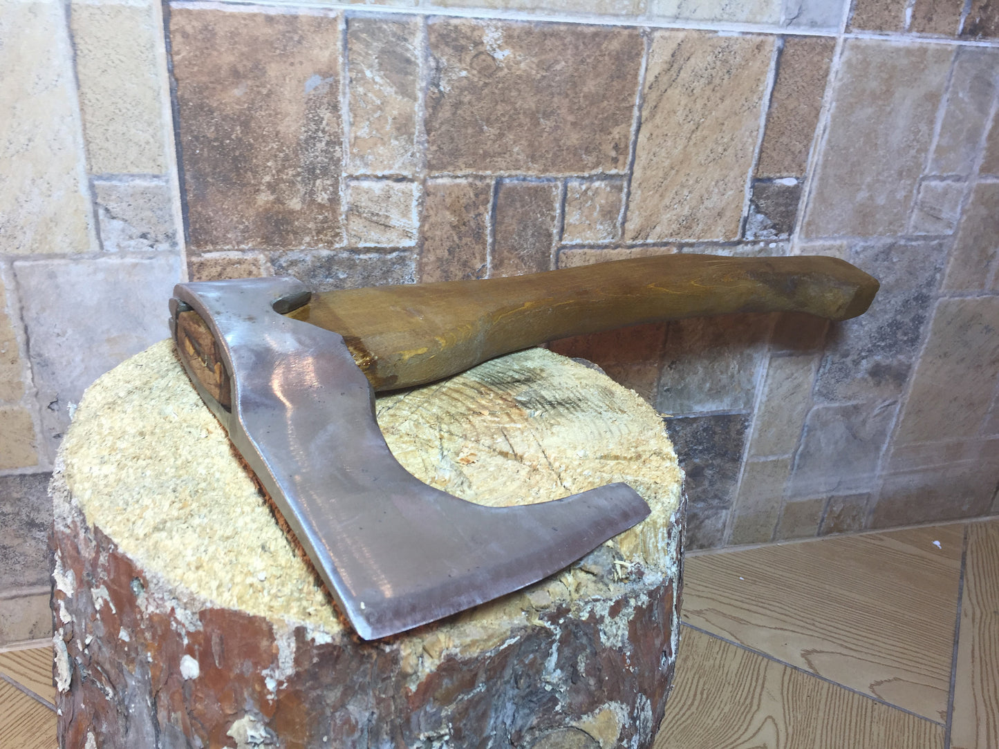 Viking axe, mens gifts, medieval axe, tomahawk, throwing axe, hatchet, scandinavic axe, viking weaponry, viking gifts, viking tomahawk, axe