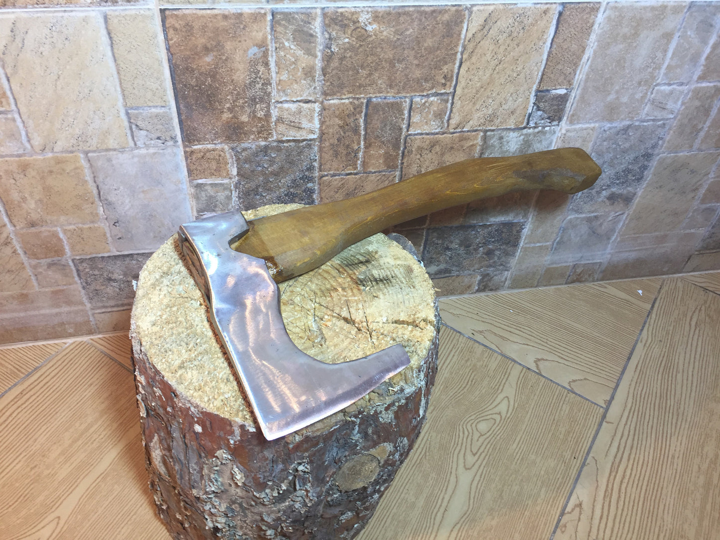 Viking axe, mens gifts, medieval axe, tomahawk, throwing axe, hatchet, scandinavic axe, viking weaponry, viking gifts, viking tomahawk, axe