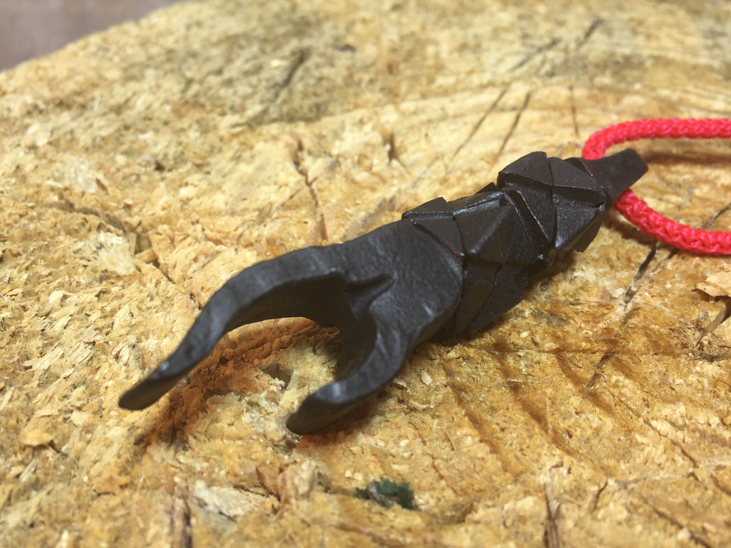 Hand forged key chain, keychains, key ring, key holder, keyring, gifts for him, bottle opener, moms keys,holder,iron keyring,iron gift