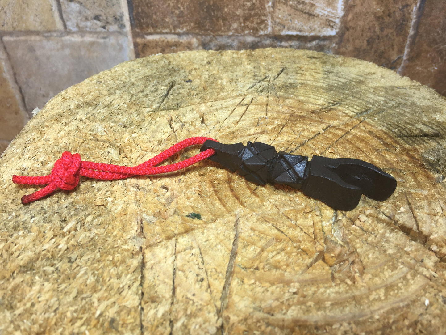 Hand forged key chain, keychains, key ring, key holder, keyring, gifts for him, bottle opener, moms keys,holder,iron keyring,iron gift