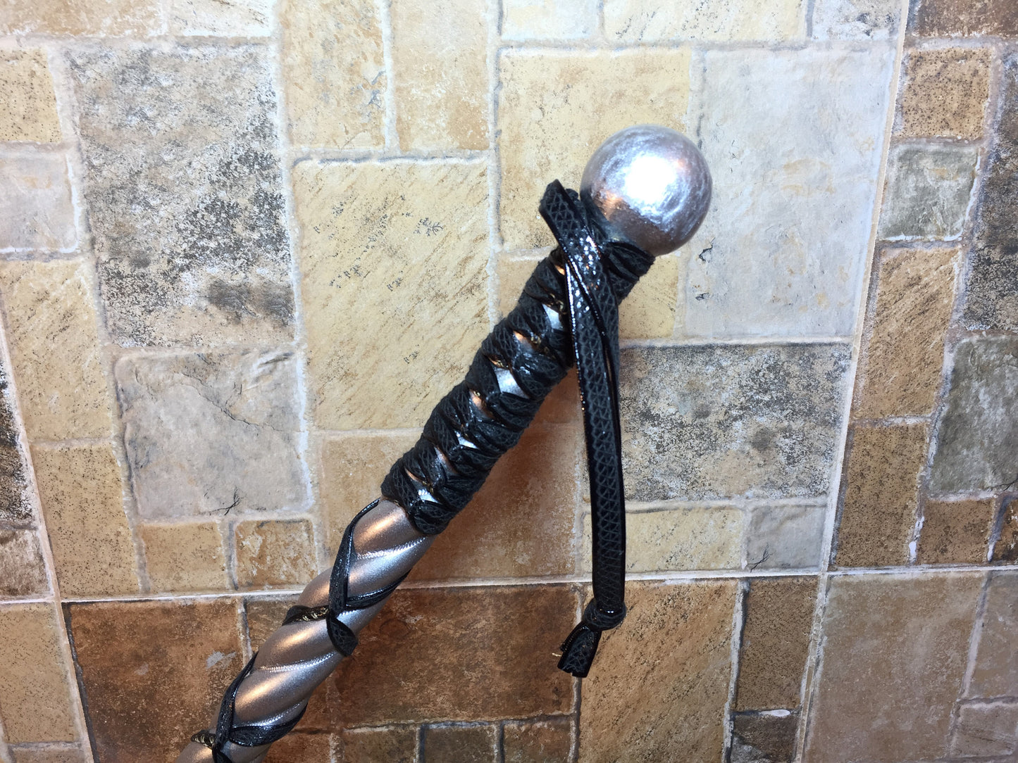 Viking hammer, hammer, viking axe, Thors hammer, decorative hammer, mjolnir, medieval hammer,mens gift, iron gift for him, iron hammer gift