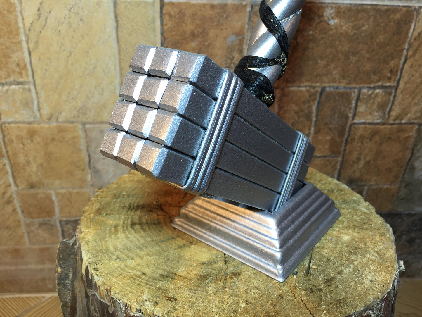 Viking hammer, hammer, viking axe, Thors hammer, decorative hammer, mjolnir, medieval hammer,mens gift, iron gift for him, iron hammer gift